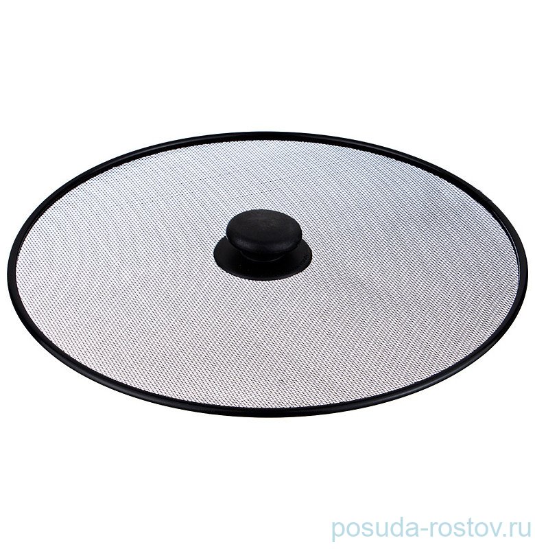 Экран от брызг 25 см "Agness" / 210630