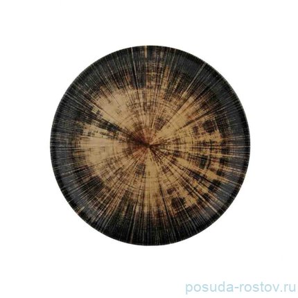 Блюдо для пиццы 32 см &quot;Kolezyum&quot; / 327376