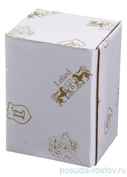 Фигурка 10 см белая &quot;Ангелочек&quot; / 198365