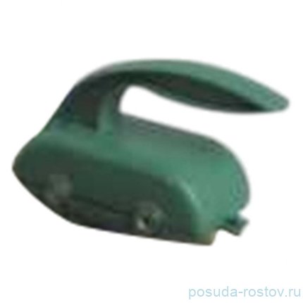 Нож роликовый для резки зелени &quot;BRON COUCKE&quot; / 319230