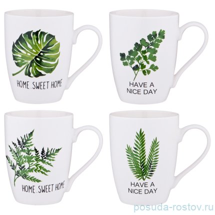 Кружка 340 мл / 188969