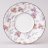 Чайный сервиз lefard blossom на 6 пер. 14 пр. / 363041