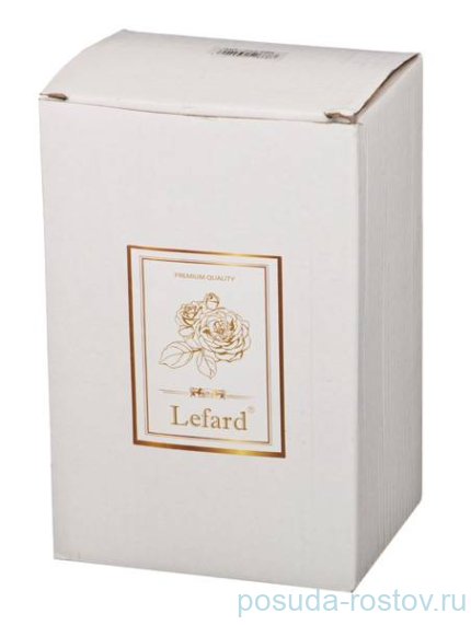 Фигурка 20 х 35 см &quot;Слоны со слонятами&quot; / 209478