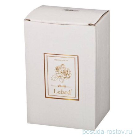 Фигурка 20 х 35 см &quot;Слоны со слонятами&quot; / 209478