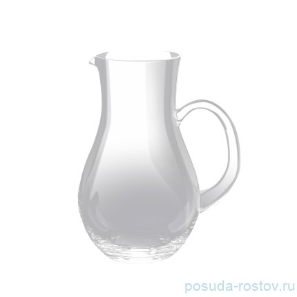 Кувшин для воды 1,5 л &quot;Olivia&quot; / 267195