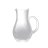 Кувшин для воды 1,5 л &quot;Olivia&quot; / 267195