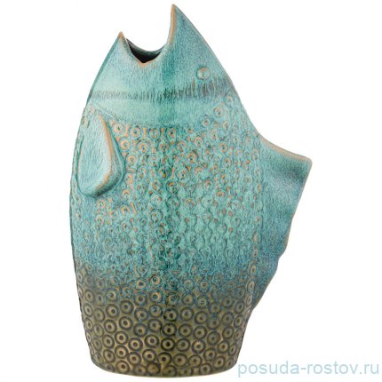 Ваза для цветов 26 см / 332120