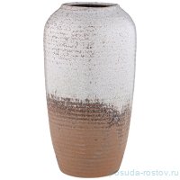 Ваза для цветов 21,8 см / 336736
