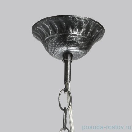 Люстра 8 рожковая &quot;Лада&quot; / 300967