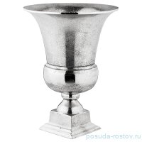 Ваза декоративная 56 см н/н / 193402