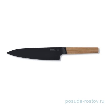 Нож поварской 19 см &quot;Ron&quot; / 162608
