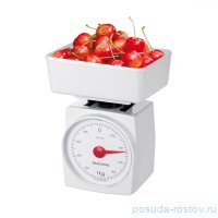 Кухонные весы до 2 кг &quot;ACCURA&quot; / 147333