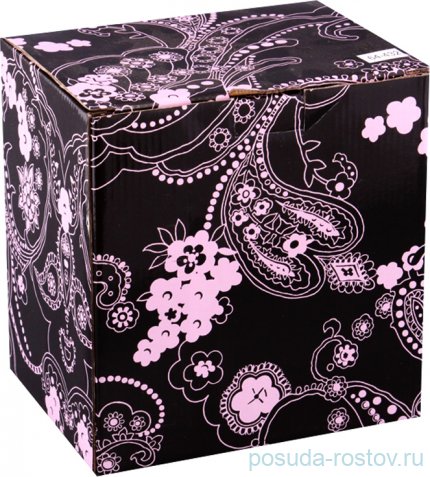 Настольная лампа 42 см &quot;Diamantes /Стразы&quot; / 192734