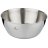 Миска 22 х 9 см 2,4 л &quot;Agness professional&quot; / 211317