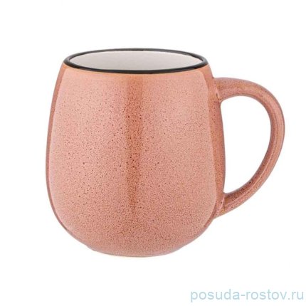 Кружка 500 мл &quot;Модерн /Modern Kitchen&quot; / 347177