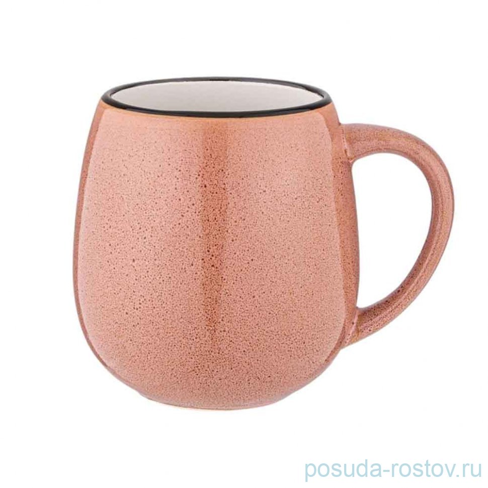 Кружка 500 мл "Модерн /Modern Kitchen" / 347177