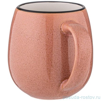 Кружка 500 мл &quot;Модерн /Modern Kitchen&quot; / 347177