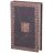 Шкатулка-книжка 26 х 17 х 5 см / 353586