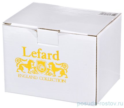 Кружка 400 мл  / 189201