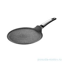 Блинница 26 см &quot;Tescoma /PREMIUM Stone&quot; / 157143
