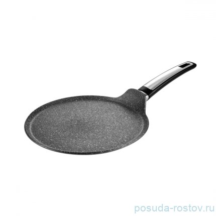 Блинница 26 см &quot;Tescoma /PREMIUM Stone&quot; / 157143