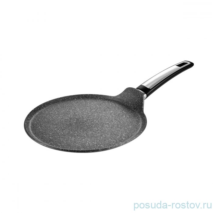 Блинница 26 см "Tescoma /PREMIUM Stone" / 157143
