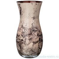 Ваза для цветов 26 см &quot;Divina crete&quot; / 199869