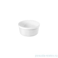 Рамекин 10,5 х 5 см 270 мл &quot;Ilona&quot; / 260901