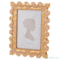 Фоторамка 16 х 1,5 х 21 см / 290866