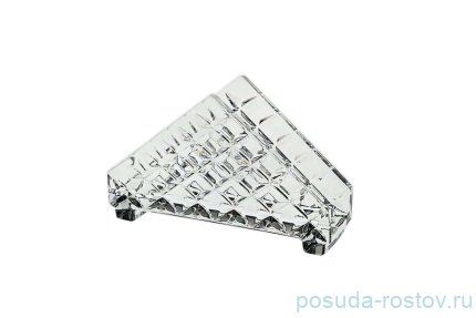 Салфетница 17,2 см &quot;Diamond&quot; / 104586
