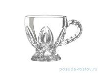 Набор кружек 205 мл 6 шт н/н &quot;Ирена /Варшава /Без декора&quot; / 155226