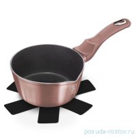 Ковшик 16 см &quot;I-Rose Edition&quot; / 157709