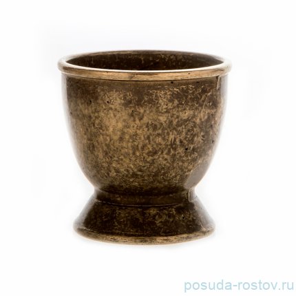 Подставка для яиц 4,5 см &quot;A. Livio&quot; / 113489