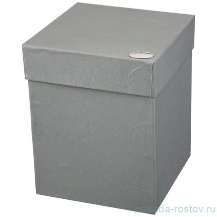 Блюдо 13,5 х 18 см н/н &quot;Magic Crystal&quot; / 253425