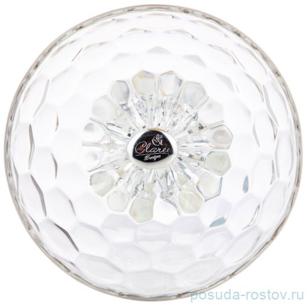 Блюдо 13,5 х 18 см н/н &quot;Magic Crystal&quot; / 253425