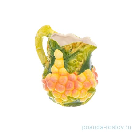 Кувшин для воды 1,5 л &quot;Виноград жёлтый&quot; / 246675