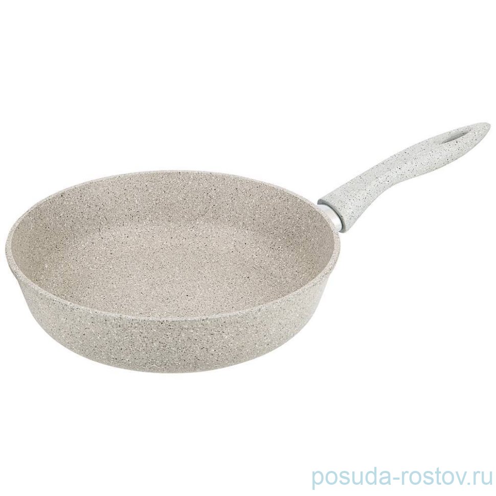 Сковорода 26 см "арктик" / 273111