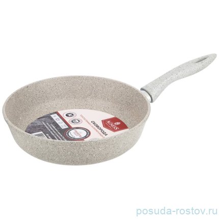 Сковорода 26 см &quot;арктик&quot; / 273111