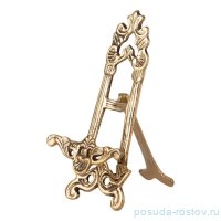 Подставка для книг высота=14см / 364338