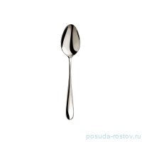 Столовые приборы 6 предметов Ложка десертная 19 см &quot;Stella&quot; / 260974