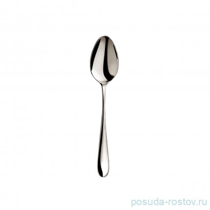 Столовые приборы 6 предметов Ложка десертная 19 см &quot;Stella&quot; / 260974