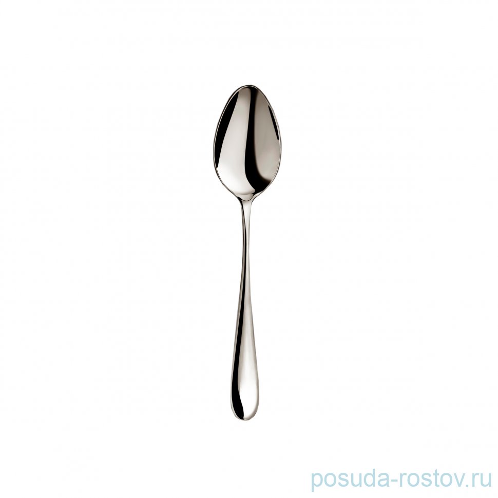 Столовые приборы 6 предметов Ложка десертная 19 см "Stella" / 260974 Столовые приборы 6 предметов Ложка десертная 19 см "Stella" / 260974
