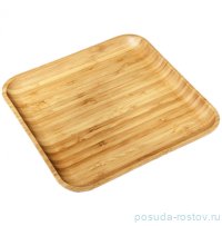 Тарелка 12,5 x 12,5 см / 260144