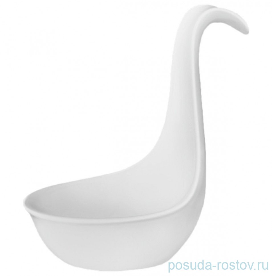 Емкость для закусок 9 x 6 см "Olivia" / 260605 Емкость для закусок 9 x 6 см "Olivia" / 260605