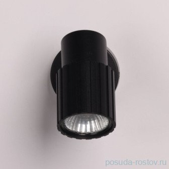 Спот &quot;Астор&quot; / 337463