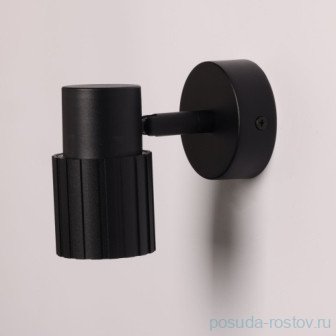 Спот &quot;Астор&quot; / 337463