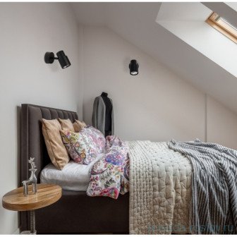 Спот &quot;Астор&quot; / 337463