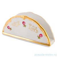 Салфетница 17 см &quot;Санкт-Петербург 1145&quot; / 049643