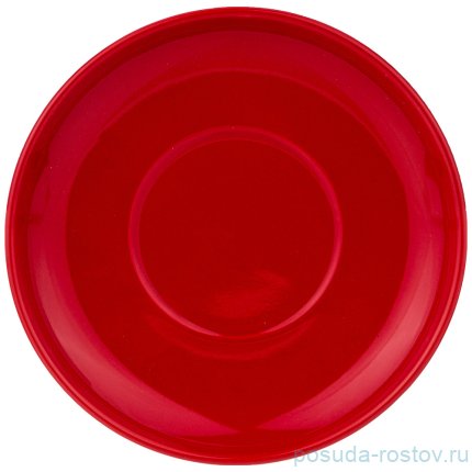 Чайная пара 250 мл 1 шт &quot;Зимняя забава&quot; / 215205