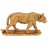 Фигурка 11,2 х 3 х 5,5 см &quot;тигр&quot; / 268775